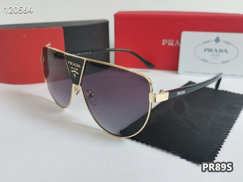 Prada Glasses xhr7 (81)